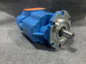 הידראולי משאבות ציוד pumpP5100-F40TF48614/P124-G16Y18G P5100-F63BX P5100-F63NG487/p124g20g P5100-F80NP367 <span class=keywords><strong>6</strong></span> גרם P5100-F80NO367 <span class=keywords><strong>6</strong></span> גרם במפעל - Product Image 4