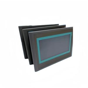 Nouvel écran tactile HMI TFT de 4 pouces 6AV2123-2DB03-0AX0 KTP400 Basic Panel Original - Product Image 2