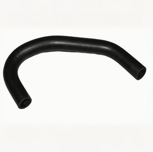 16571-71030 Manguera Radiador Entrada Hilux 1Y 2Y 3Y 4Y - Product Image 4