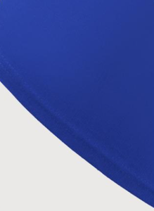 Fábrica de Camisetas Polo Personalizadas al por Mayor, Múltiples Colores y Tallas, Logotipo Bordado Personalizado, Suministro Directo de Fábrica para Empresas y Equipos - Product Image 4