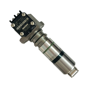 Pompa Unitaria 0414799054 A0280745902 per Mercedes Benz <span class=keywords><strong>Setra</strong></span> - Product Image 1