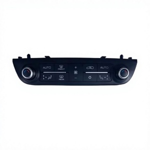 Unidad de Control de Climatización de Alta Calidad Compatible con Ferrari 812 Portofino F8 PORTOFINO 19-24, OEM 88418000 - Product Image 2