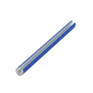 12 Piezas de Barras Reflectantes para Radios de Bicicleta, Tubo Reflectante de Seguridad para Ciclismo, Clip de Seguridad para Radios, Tubo Reflectante para Ruedas - Product Image 5