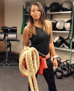 Nylon và Nhựa Chiến dây thừng cho đào tạo Poly Dacron <span class=keywords><strong>undulation</strong></span> tập thể dục tập thể dục với phòng tập thể dục điện gai dây cho tập luyện - Product Image 5