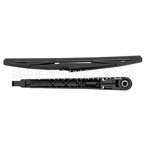 Lame d'essuie-glace 305 mm pour Opel Astra J Sport Tourer Saab 93 95 Modèle 1273094 - Product Image 2