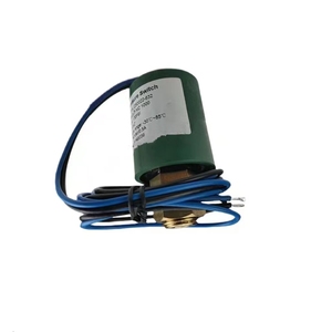 Interrupteur de pression différentielle exceptionnel de Chine 250022-632, pièces détachées pour <span class=keywords><strong>compresseur</strong></span>, pour <span class=keywords><strong>compresseur</strong></span> d'air industriel - Product Image 5