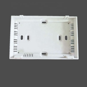Thermostat de chauffe-eau électrique <span class=keywords><strong>sans</strong></span> <span class=keywords><strong>fil</strong></span>, chaudière à gaz, <span class=keywords><strong>radiateur</strong></span> - Product Image 4