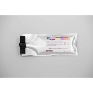 Tinta de limpieza Eco Solvent Easy Inks de 500 ml para Roland TrueVis VG SG VG2 SG2 VF2 - Product Image 1