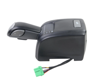21073025 pour VOLVO Truck FH/FM Boîte <span class=keywords><strong>de</strong></span> vitesses <span class=keywords><strong>Levier</strong></span> <span class=keywords><strong>de</strong></span> commande <span class=keywords><strong>de</strong></span> changement <span class=keywords><strong>de</strong></span> <span class=keywords><strong>vitesse</strong></span> Unité <span class=keywords><strong>de</strong></span> commande <span class=keywords><strong>de</strong></span> changement <span class=keywords><strong>de</strong></span> <span class=keywords><strong>vitesse</strong></span> LHD Bouton <span class=keywords><strong>de</strong></span> changement <span class=keywords><strong>de</strong></span> <span class=keywords><strong>vitesse</strong></span> 21456377 21937969 20709205 - Product Image 2