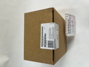 โมดูลเครือข่าย SIEMENS SIMATIC ของแท้ใหม่ 100% รุ่น 6ES7972-0AB01-0XA0 - Product Image 1