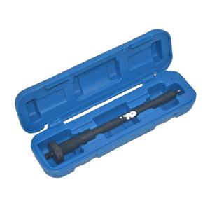 230mm Diesel <span class=keywords><strong>injecteur</strong></span> cuivre rondelle <span class=keywords><strong>joint</strong></span> extracteur outil d'installation outil d'entretien du véhicule - Product Image 4