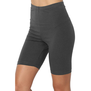 Omen's OMON-Horts Oy Horts, nderwear NTI, hafing - Product Image 2