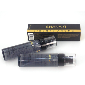 100mlボディスプレー香水アロマ芳香剤スプレー女性香水フレグランスボディスプレーミスト - Product Image 3