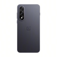 Smartphone OnePlus Ace 5 Ultra 5G d'origine, écran AMOLED 6.83 "144hz, dimension 9400 + Android 15, double SIM, NFC, charge de 100W OTA