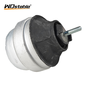 Perakitan suspensi Hydraulic bpbpuntuk AUDI A6 C6 4F2 <span class=keywords><strong>2</strong></span>.0 TFSI 2005-2011 BPJ - Product Image 6