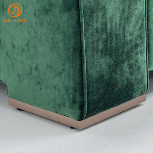 Compressed Furniture Compressed <strong>Sofa</strong> Set Furniture Couch Elegant Fabric Set for Apartment or Villa Drop <strong>Foam</strong> <strong>Sofa</strong> Compressed - Product Image 6