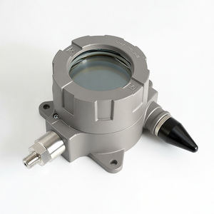 เซ็นเซอร์วัดความดันไร้สาย 3.6V 4g IOT Lorawan Lora - Product Image 4