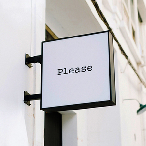 Round Outdoor Acrylic <strong>Light</strong> Box Sign Led Store Shop Front Sign <strong>Advertising</strong> <strong>Light</strong> <strong>Boxes</strong> 3D Acrylic Sign - Product Image 1