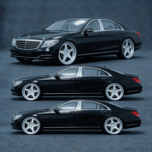 ล้อฟอร์จ Mforged 5 ก้าน 5x114.3 5x120 5x112 <span class=keywords><strong>ขอบ</strong></span>เว้า สำหรับรถยนต์นั่งส่วนบุคคล ขนาด 18 19 20 22 26 30 นิ้ว ล้ออัลลอยสั่งทำพิเศษ เข้ากับ M4 - Product Image 6