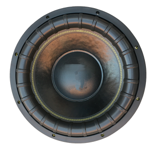 <span class=keywords><strong>Subwoofer</strong></span> de Audio SPL de 12/15/18 <span class=keywords><strong>Pulgadas</strong></span> y 3000W RMS, <span class=keywords><strong>Precio</strong></span> Razonable para <span class=keywords><strong>Subwoofer</strong></span> de Auto de Competición - Product Image 6