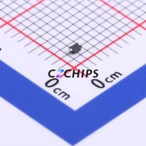LESD5D5.0CT1G ESD ทรานซิสเตอร์523ใหม่ดั้งเดิมและป้องกันไฟกระชาก (TVS/ESD) - Product Image 2