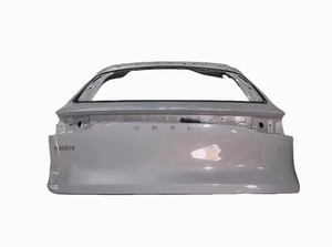 Nuovi Accessori <span class=keywords><strong>Originali</strong></span> Geely Galaxy E5 L6 L7 E8 Ex5, <span class=keywords><strong>Ricambi</strong></span> <span class=keywords><strong>Auto</strong></span>, Parti <span class=keywords><strong>Auto</strong></span> all'Ingrosso, Accessori di Ricambio - Product Image 3
