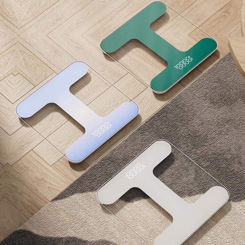 สีอื่นๆ