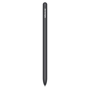 Nillkin Smart universel actif <span class=keywords><strong>dessin</strong></span> crayon stylet <span class=keywords><strong>tablette</strong></span> avec stylet capacitif pour <span class=keywords><strong>Samsung</strong></span> <span class=keywords><strong>tablette</strong></span> écran tactile stylo - Product Image 2
