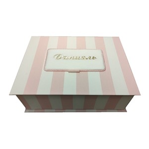 ANCHOR FLIPBOX - Product Image 6