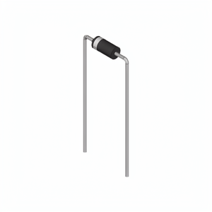Buy Electronics Components Online RD39F-T7-AZ Diodes Original One Stop Service - Product Image 1
