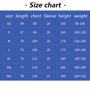 전체 인쇄 셔츠 사용자 정의 승화 셔츠 태그 100 폴리에스터 면 느낌 디자인 자신의 로고 남성 사용자 정의 t 셔츠 인쇄 - Product Image 5