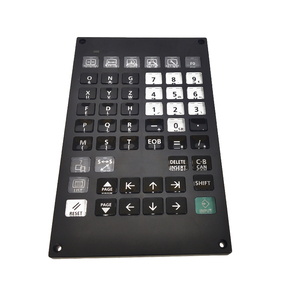 Carte d'E/S de clavier FCU8-KB046 M80 pour Mitsubishi, neuve et d'origine - Product Image 5
