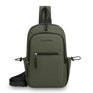 OEM/ODM Business Laptop <b>Backpack</b> <b>Large</b> Capacity Multifunction Casual Bag Men Women School Daily Bag - Product Image 1