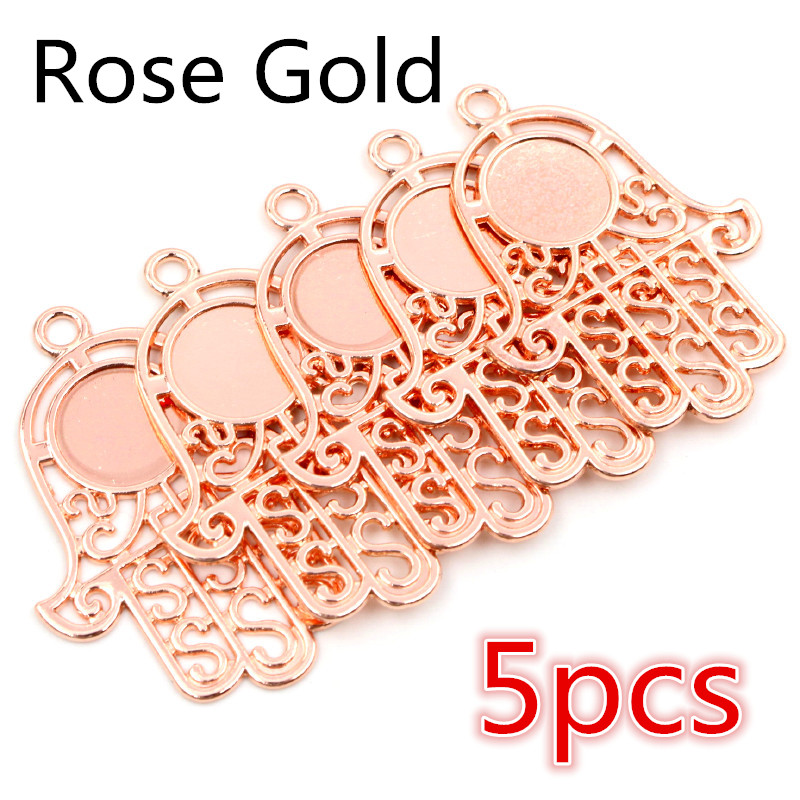 Y1-24 5pcs