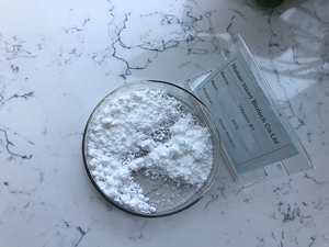 อินเซนซัพพลายอาหารเกรดวิตามิน B1 <span class=keywords><strong>Thiamine</strong></span> <span class=keywords><strong>Mononitrate</strong></span> - Product Image 2