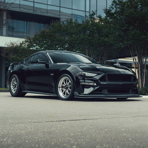 Jantes forgées Beadlock 17 18 19 20 21 22 24 pouces pour Dodge Charger Challenger pour <span class=keywords><strong>Audi</strong></span> Rs7 Rsq8 <span class=keywords><strong>Rs6</strong></span> S7 S8 pour BMW pour Benz S80 - Product Image 6