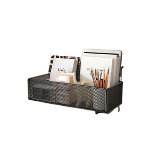 <span class=keywords><strong>2025</strong></span> <span class=keywords><strong>New</strong></span> AY hiện đại đa chức năng cạnh giường ngủ lưu trữ giỏ/hộp với kiểu dáng đẹp thiết kế cho cạnh giường ngủ giường ngủ tổ chức - Product Image 3