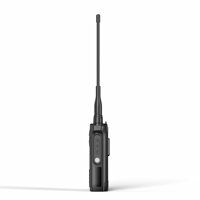 KENEARD KE-UV-K8 Talkie-walkie analogique portable double canal en veille 10W haute puissance VHF/UHF mondial avec appairage de fréquence en un clic