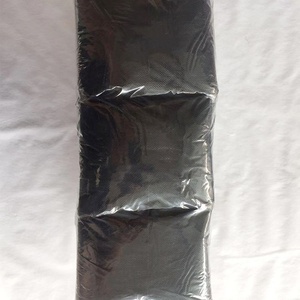 Venta al por mayor de Calzoncillos Bóxer desechables no tejidos para hombre, respetuosos con el medio ambiente, examen, <span class=keywords><strong>urología</strong></span>, colonoscopia, masaje, sauna, viajes, hotel, uso en Spa - Product Image 5