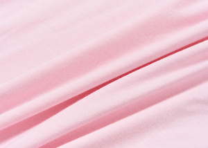 Pigiami estivi in bambù a <span class=keywords><strong>manica</strong></span> <span class=keywords><strong>corta</strong></span> <span class=keywords><strong>da</strong></span> donna Super confortevoli 2 pezzi Set <span class=keywords><strong>da</strong></span> <span class=keywords><strong>notte</strong></span> in bambù - Product Image 5