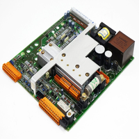 Simo 6SC6100-0GB12 462 010.9061.12 - Original, Nuevo de Fábrica