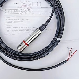 สินค้าขายดี - เซ็นเซอร์วัดระดับของแท้รุ่น L8000T005/001/002/003/010/020/050 ของแท้ 100% ใหม่เอี่ยม รุ่น L8000T005 - Product Image 2