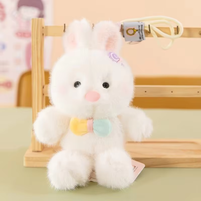 Little rabbit2