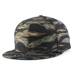 Gorra de béisbol de malla Meek <span class=keywords><strong>Era</strong></span>, nuevo diseño liso en blanco, con cierre trasero cerrado, <span class=keywords><strong>gorras</strong></span> de Hip Hop, gorra Casquette - Product Image 6