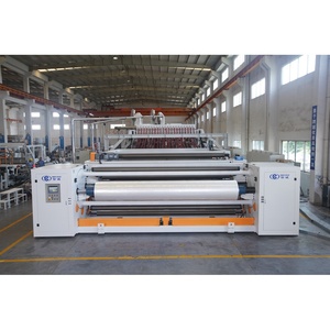 <span class=keywords><strong>FILM</strong></span> CPP transparan <span class=keywords><strong>FILM</strong></span> CPP laminasi <span class=keywords><strong>FILM</strong></span> CAST VMCPP <span class=keywords><strong>LINE</strong></span> - Product Image 1