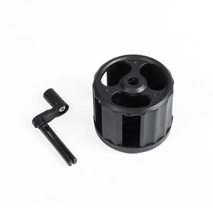 Аксессуары для бокса - Product Image 3