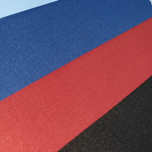 Haritag-Vêtements de nuit UltraSoft en satin de 100% polyester pour filles, 120 g/m², tissu d'extérieur, texture riche, entretien facile, pour l'extérieur - Product Image 1