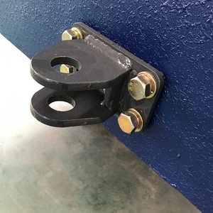 Ready <strong>Mixers</strong> Car 2 2 Wheels Small 2m2 <strong>Cement</strong> <strong>Mixer</strong> Truck 2m2 Auto <strong>Mini</strong> Concrete <strong>Mixer</strong> in Saudi Arabia - Product Image 5