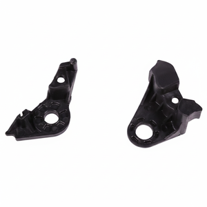 Nuevo Kit de Reparación de Faros Valea (2 Piezas) Lado Derecho para Citroën C4 2004-2011 OEM 621284 - Product Image 2