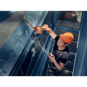 FEIN - 72732363000 KBC 36 MAGFORCE Machinery - 1200W Core <b>drill</b> bit - in case - EAN 4014586897424 WIRED <b>POWER</b> TOOLS CORE <b>DRILLS</b> - Product Image 2